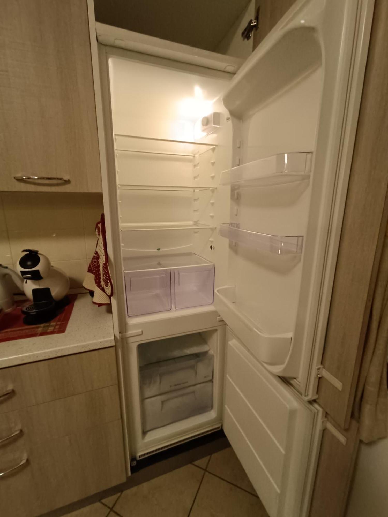 Apartamento Pisolo Selvaggio Tirano Habitación foto